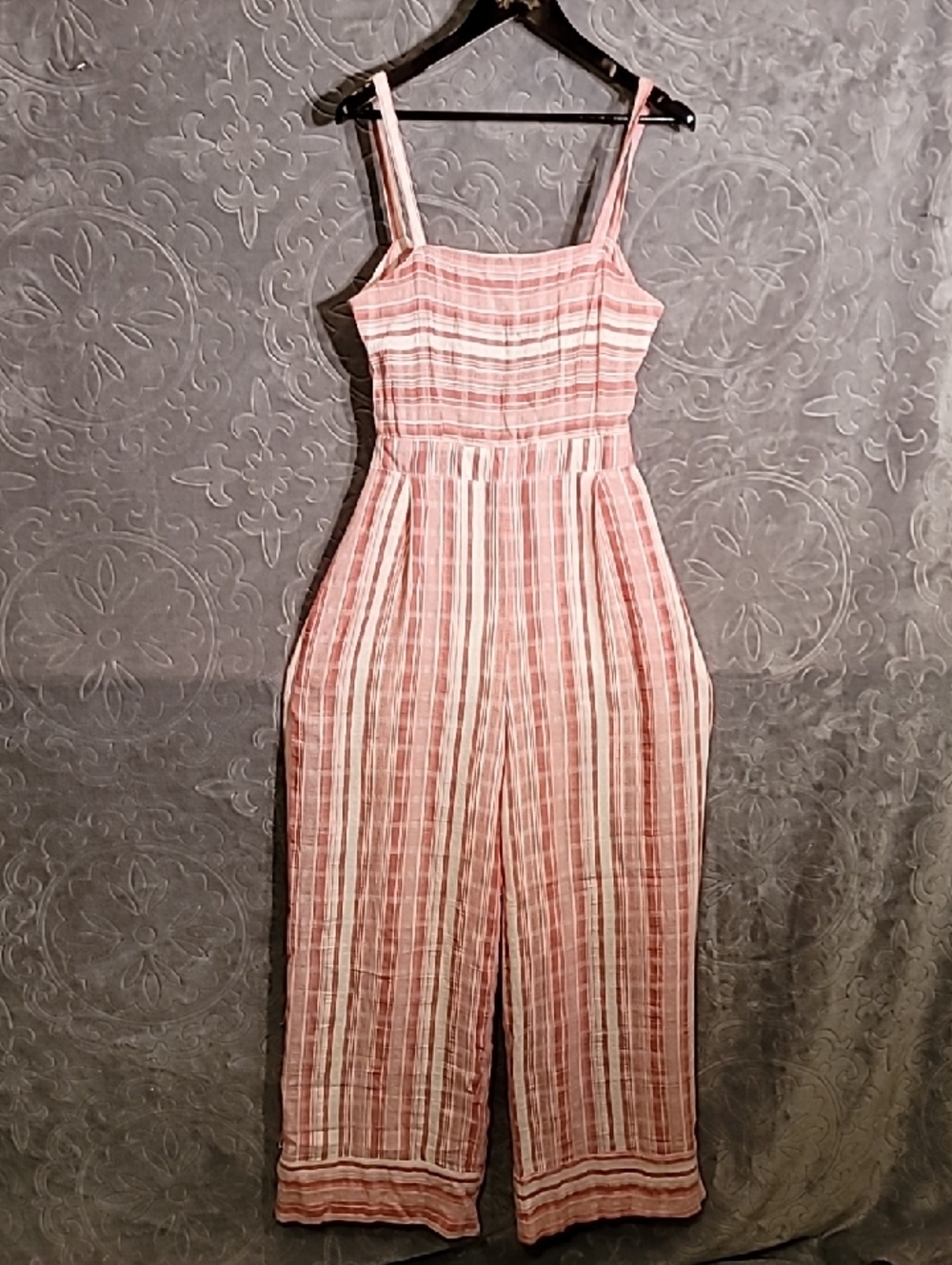Lulus Jumpsuit